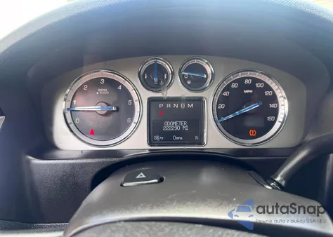 2012 Cadillac Escalade Premium z USA, uszkodzony, nr VIN 1GYS4CEF7CR220872